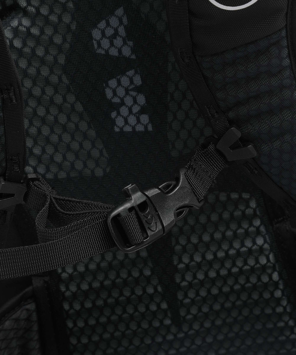 Mammut Lithium 30 Hiking backpack black