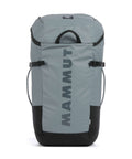 Mammut Neon 45 Women Hiking backpack strata black