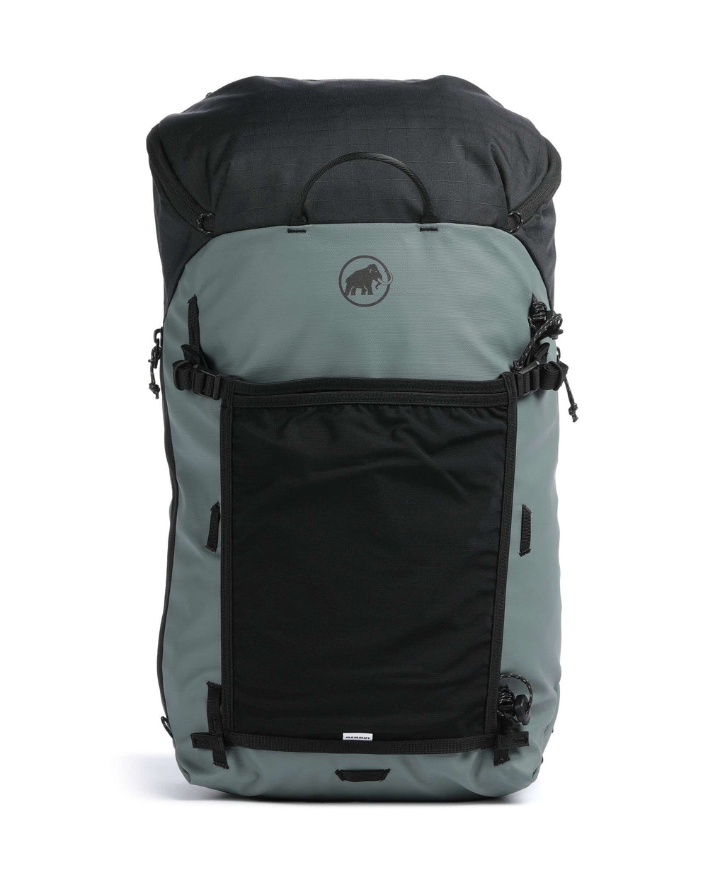 Mammut Alto 28 Backpack strata
