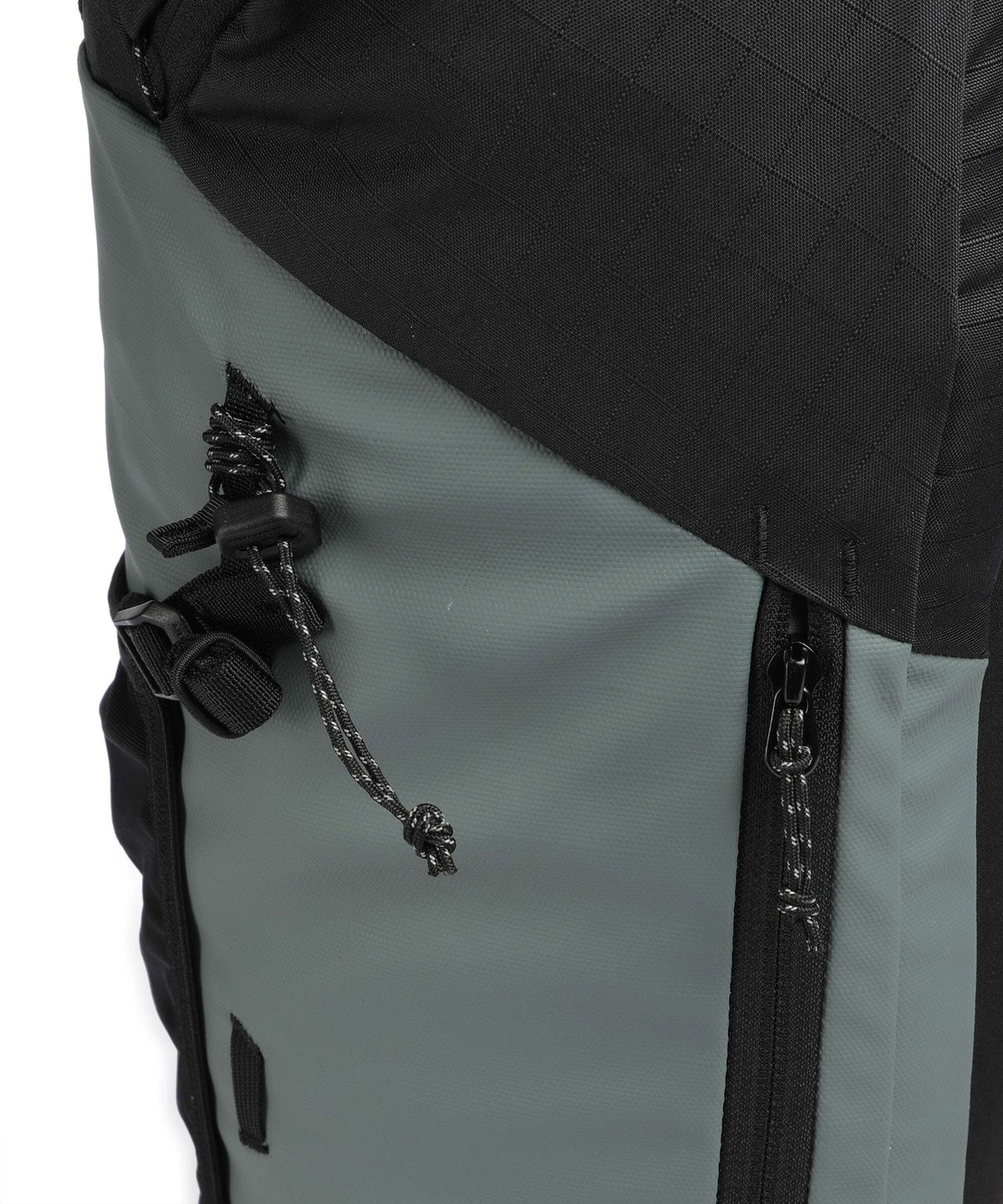 Mammut Alto 28 Backpack strata