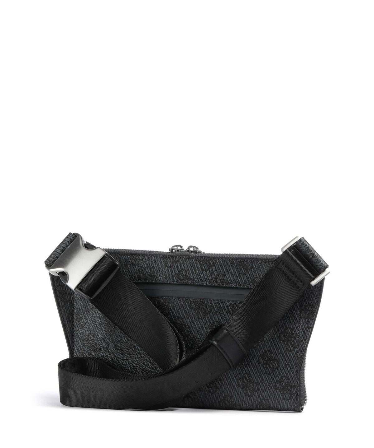 Guess Milano 4G Belt bag black