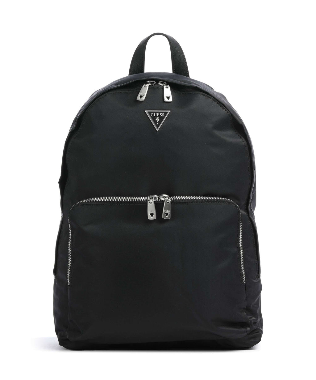 Guess Milano Backpack black