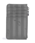 Maison Mollerus Vinerus Gy Credit card holder elephant