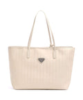 Maison Mollerus Vinerus Bern Tote bag pearl