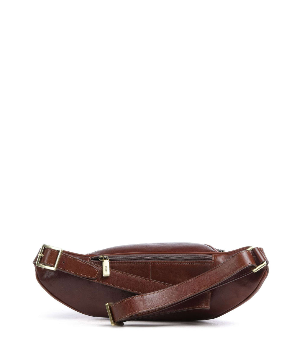 Giudi Belt bag brown