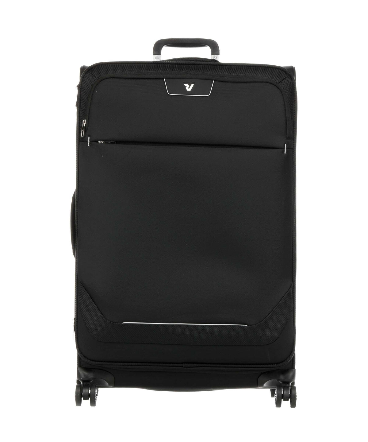 Roncato Joy Spinner (4 wheels) nero
