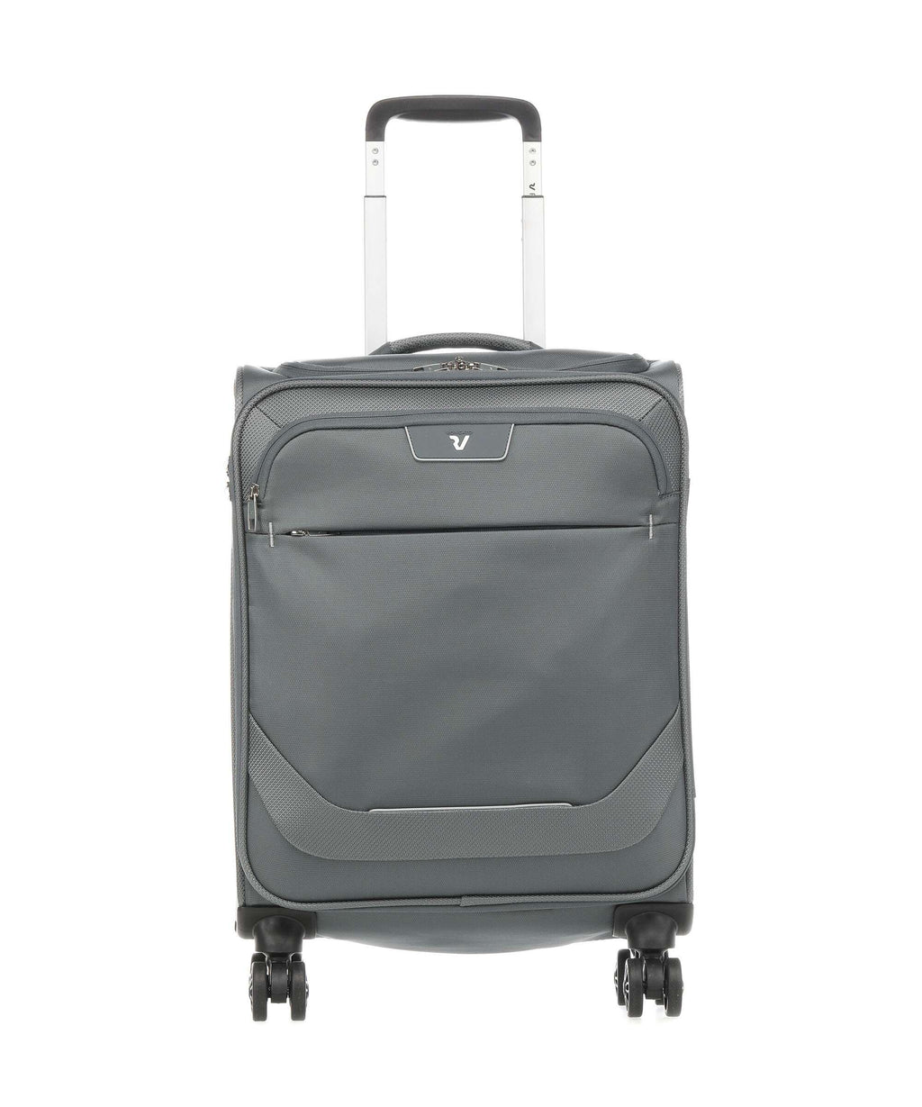 Roncato Joy Spinner (4 wheels) anthracite