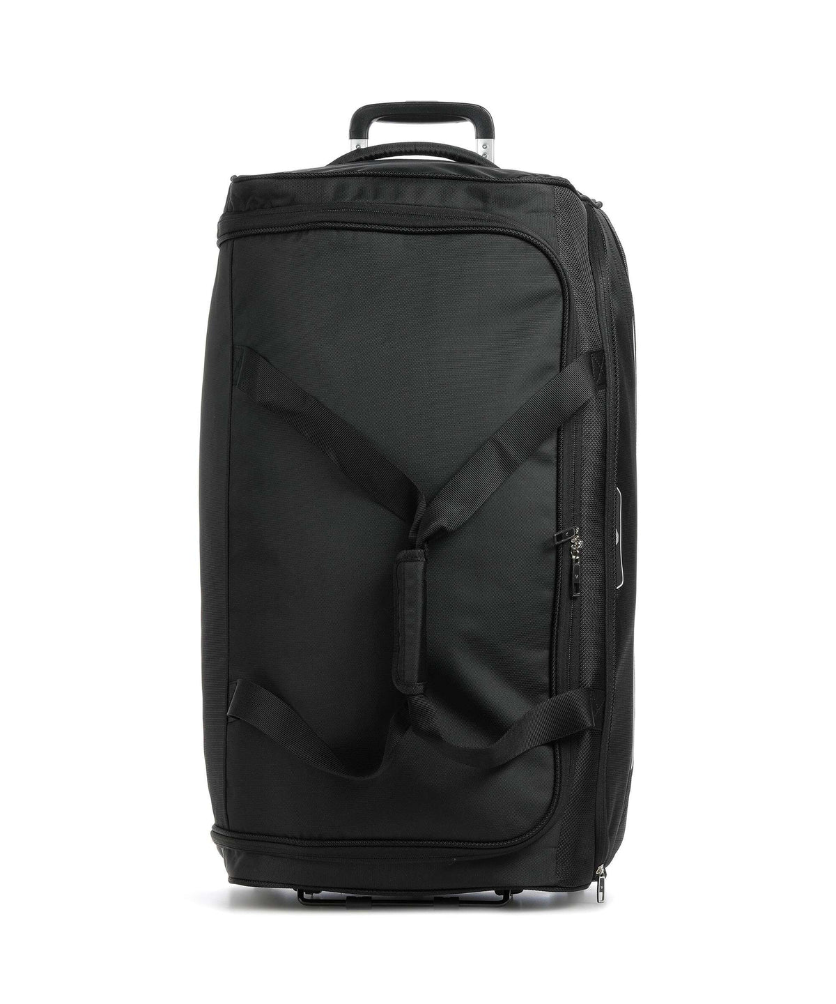 Roncato Joy Travel bag with wheels nero