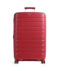 Roncato B-Flying Spinner (4 wheels) rosso
