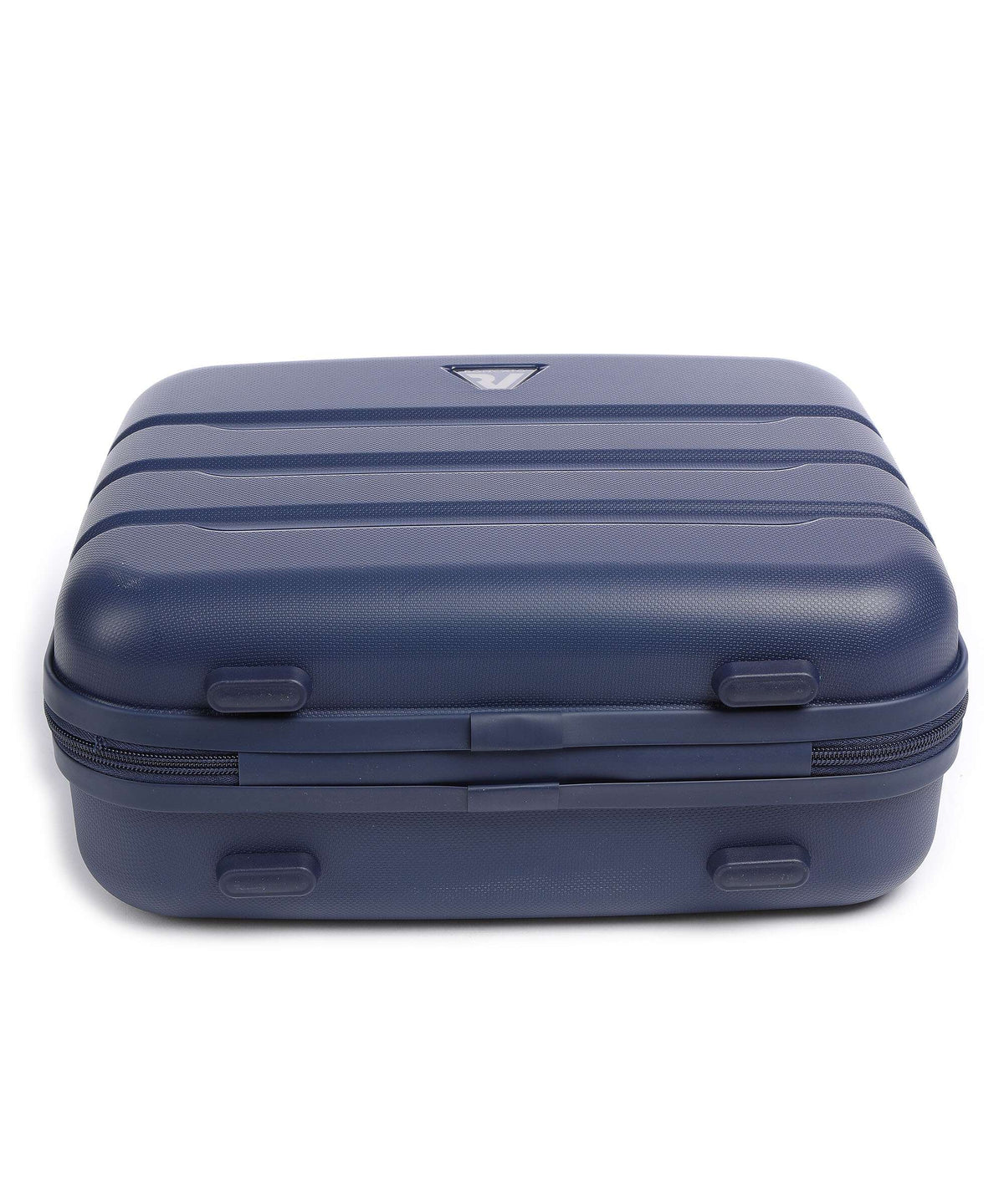 Roncato B-Flying Beauty case blu notte