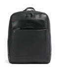 Roncato Alaska Laptop backpack nero