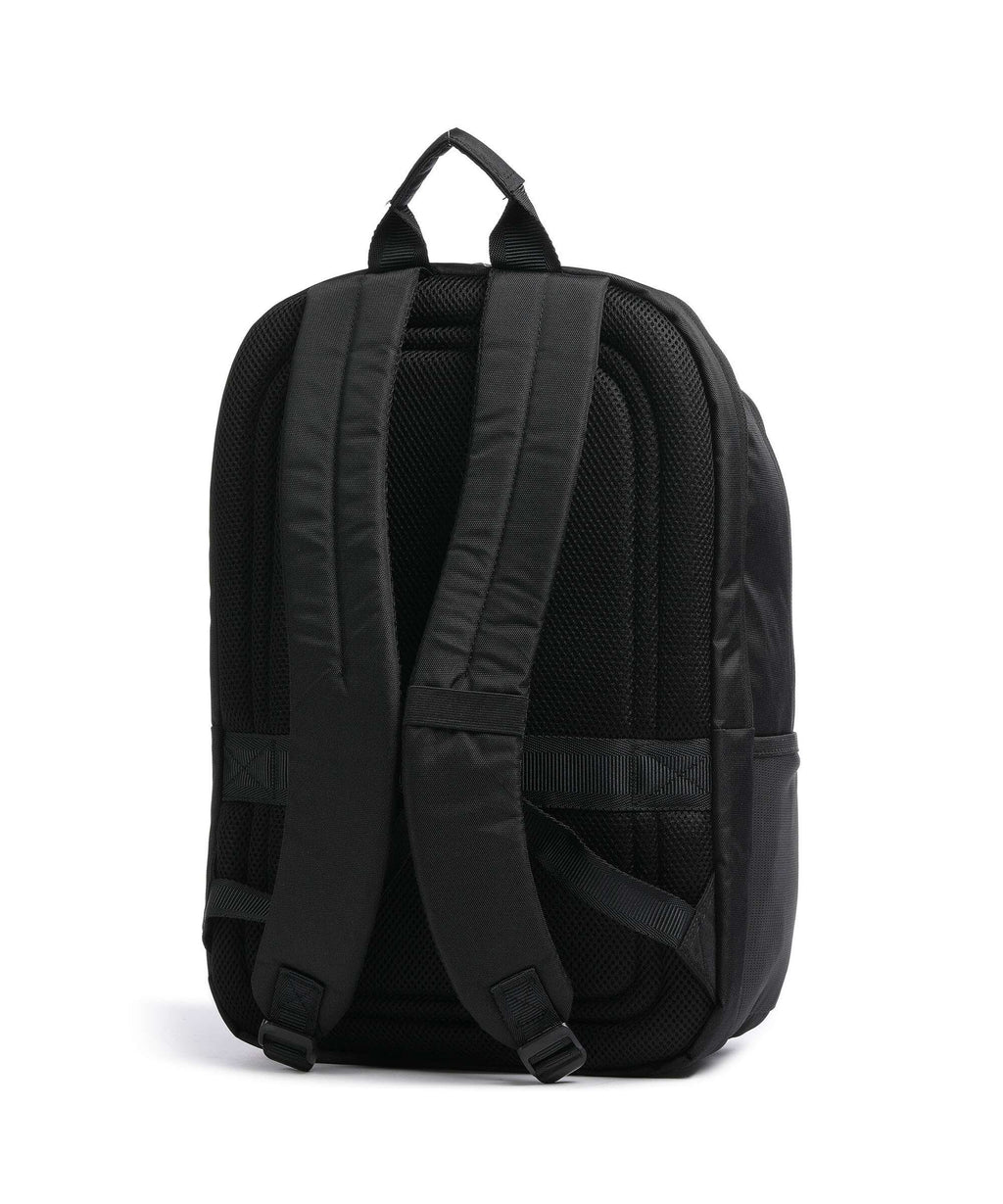 Roncato Easy Office 2.0 Backpack nero