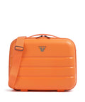 Roncato B-Flying Spot Beauty case apricot/orange