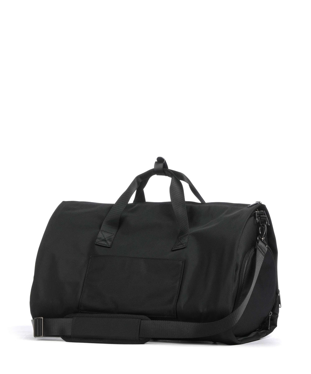Roncato City 3.0 Garment bag nero