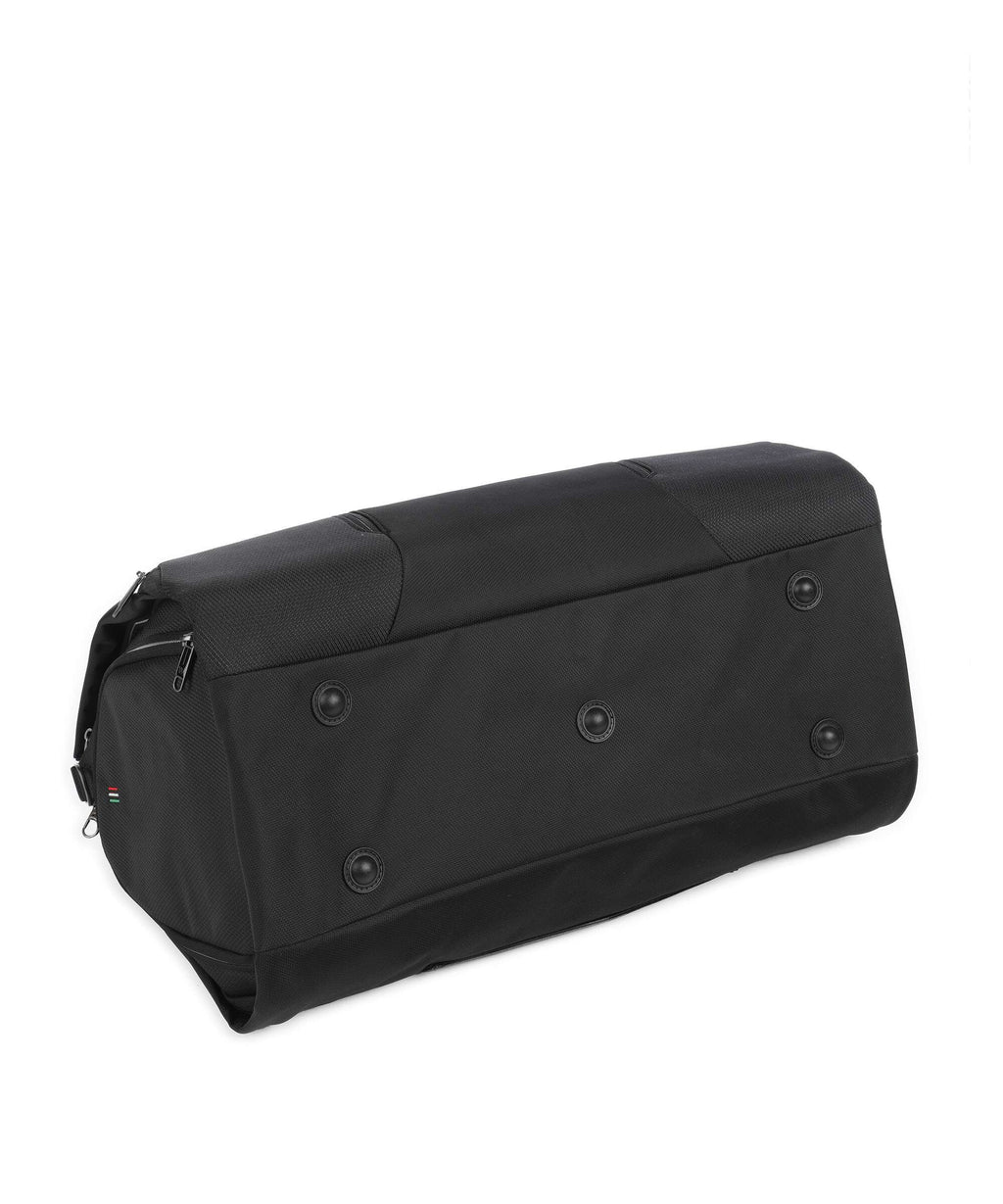 Roncato City 3.0 Garment bag nero