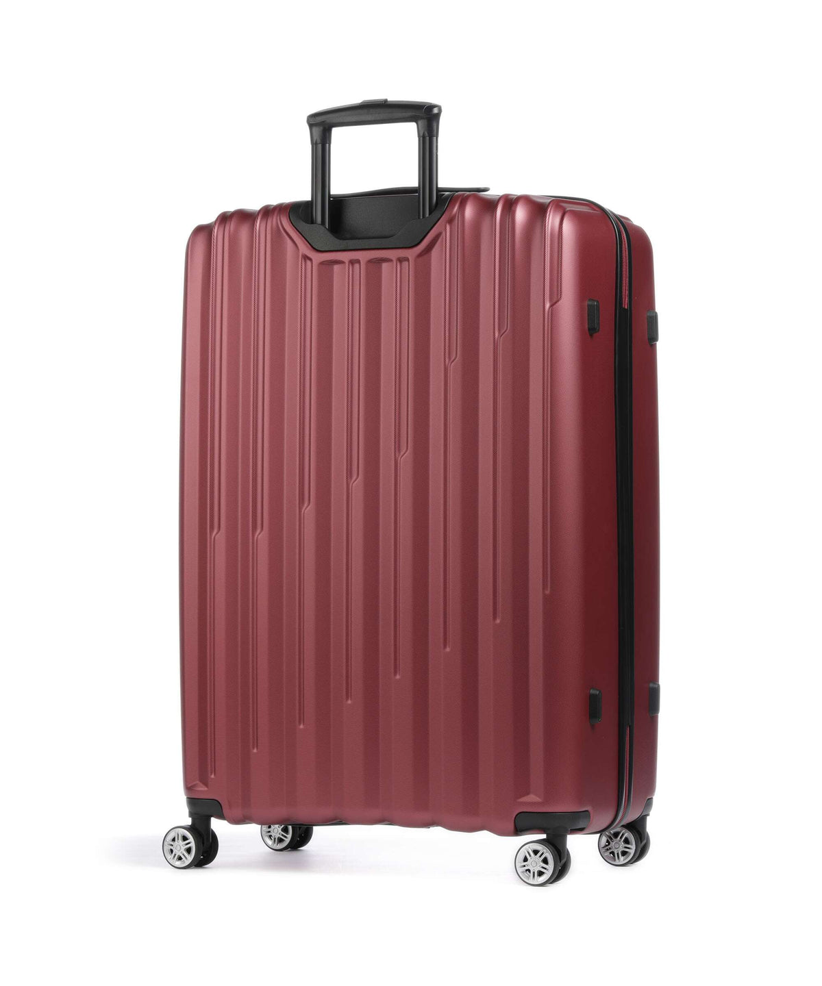 Roncato Element 2.0 L Spinner (4 wheels) burgundy