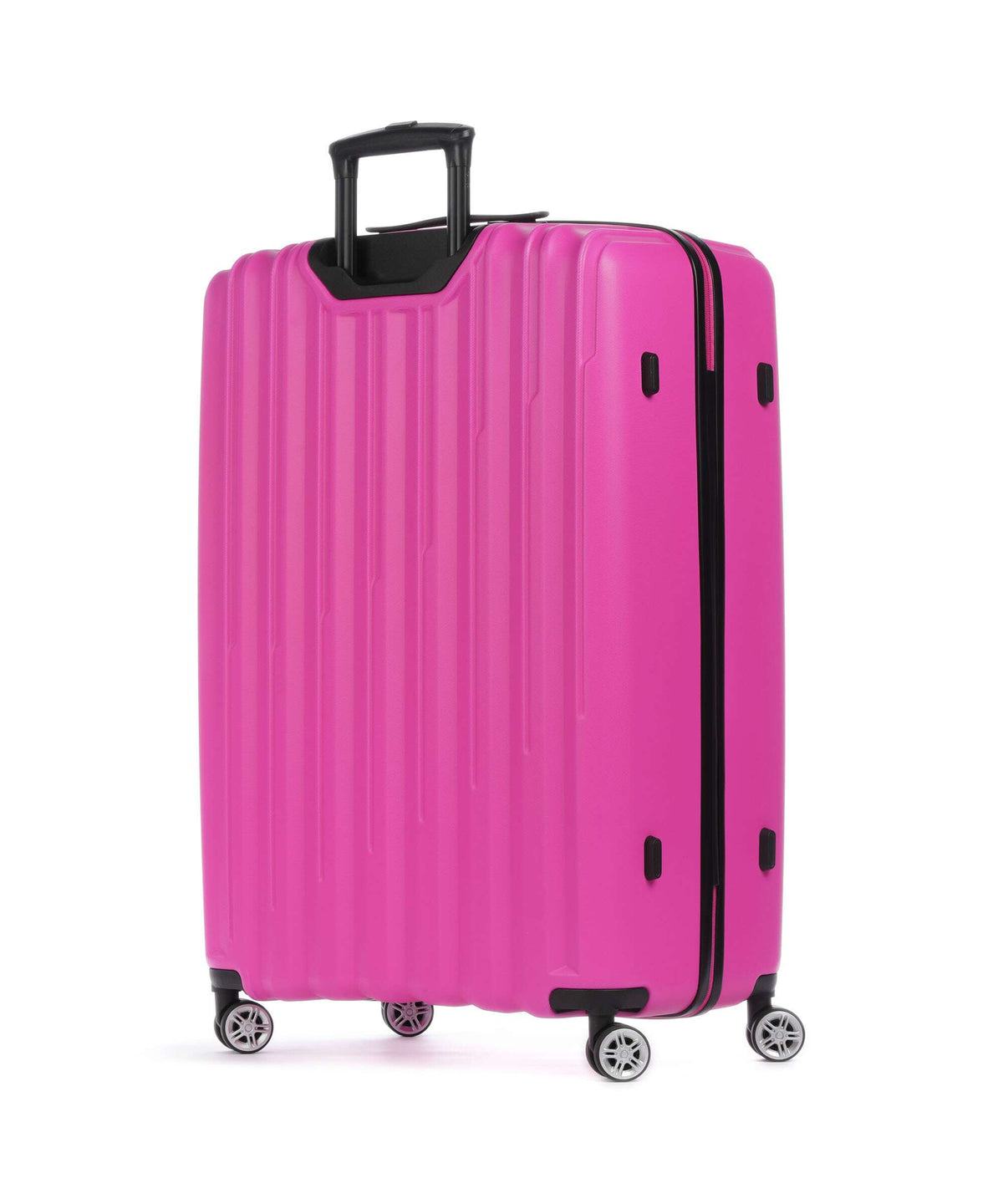 Roncato Element 2.0 L Spinner (4 wheels) fucsia
