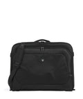 Roncato Gateway Garment bag black