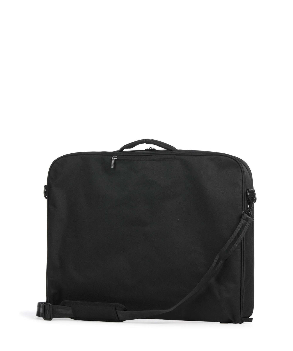 Roncato Gateway Garment bag black
