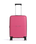 Roncato Storm Spinner (4 wheels) fragola