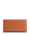 Brics Marmolada Wallet tobacco