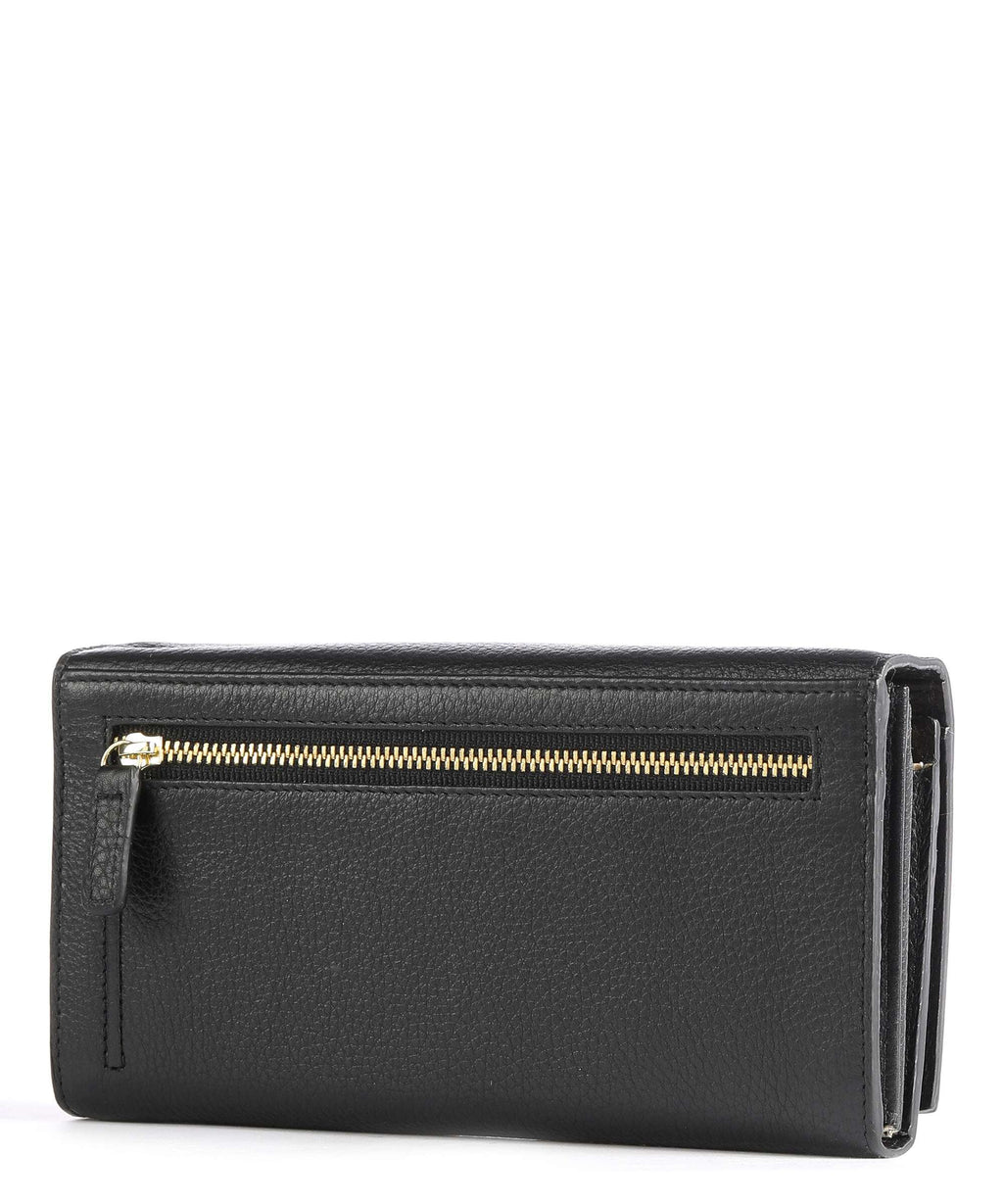 Brics Marmolada Wallet black