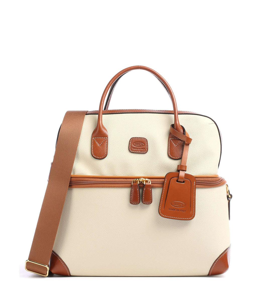 Brics Firenze Beauty case cream