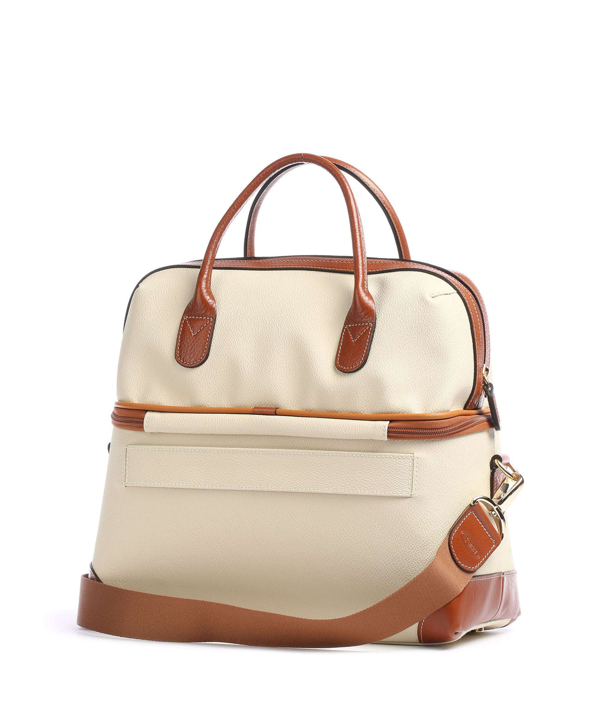 Brics Firenze Beauty case cream