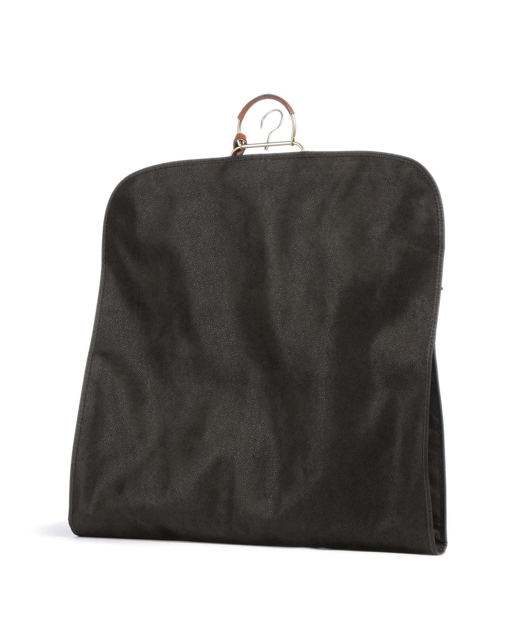Brics Life Garment bag olive