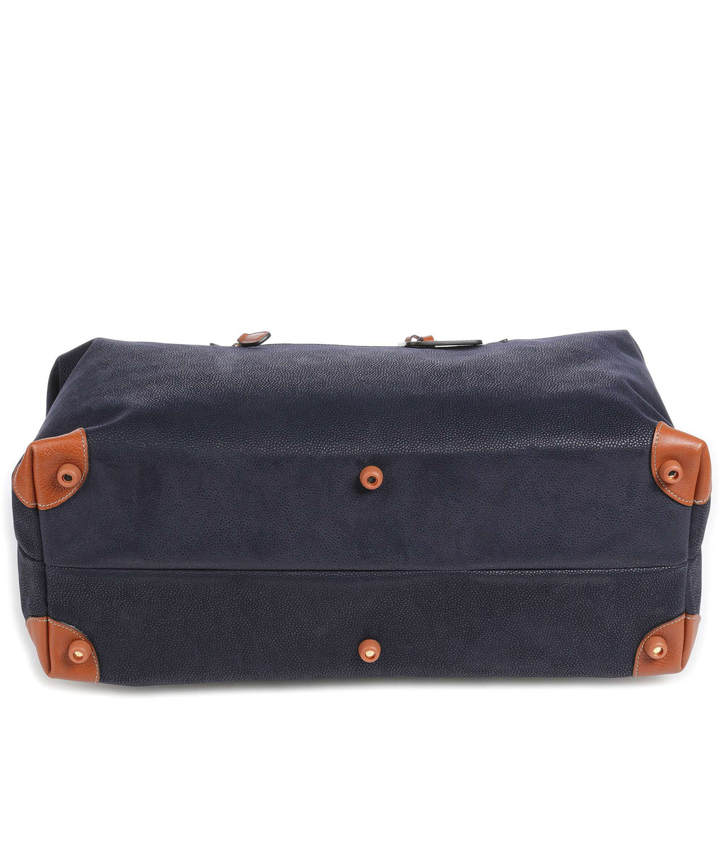Brics Life Weekend bag blue