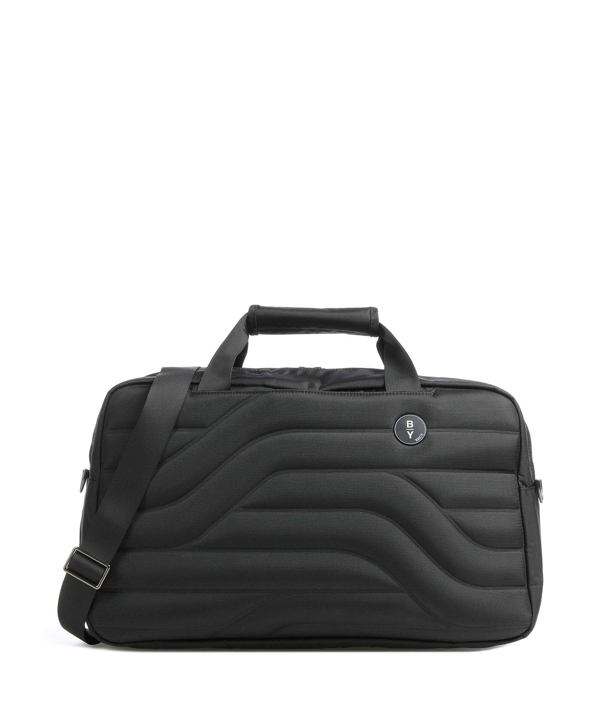 Brics BY Itaca Weekend bag black