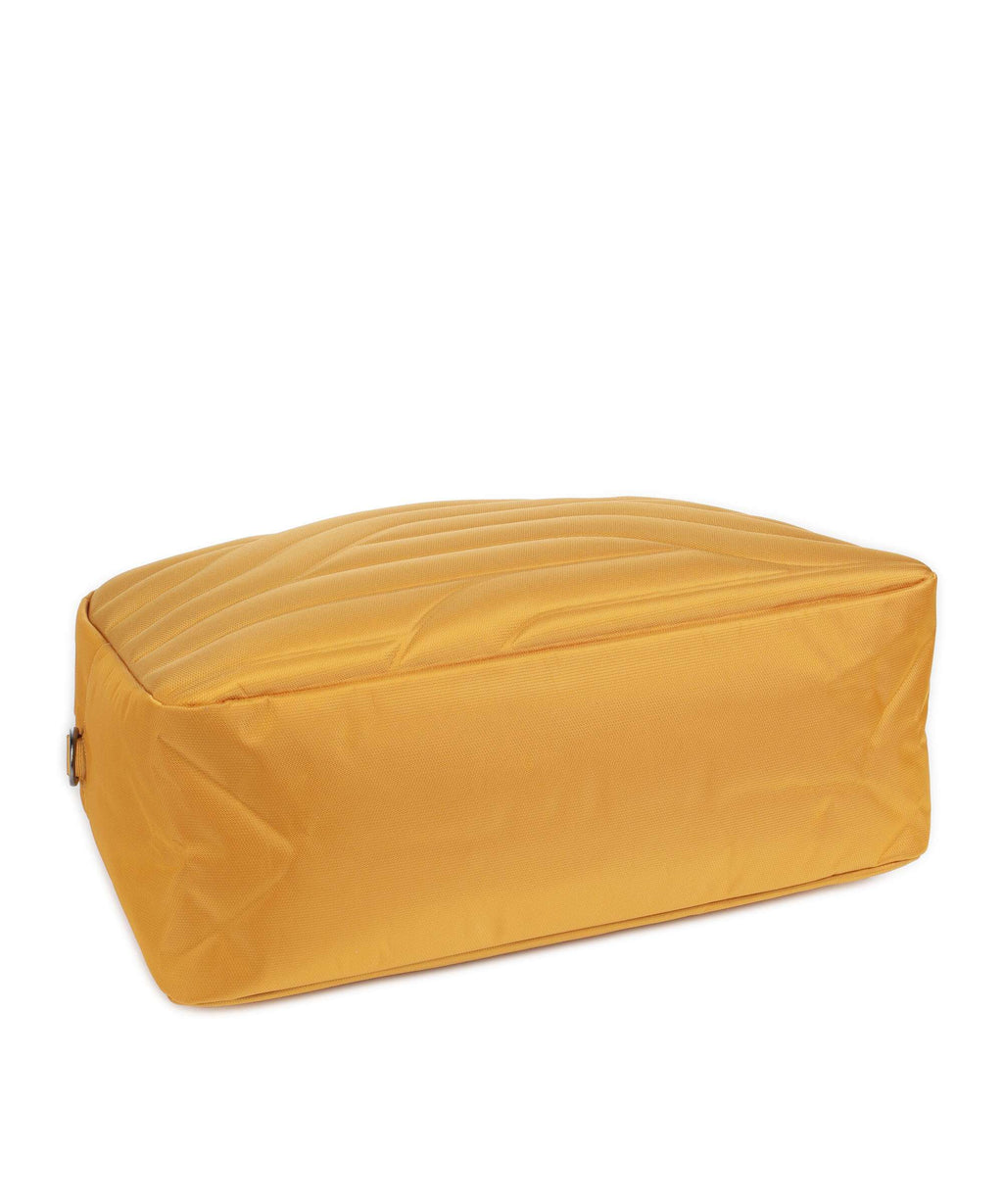 Brics BY Itaca Weekend bag mango