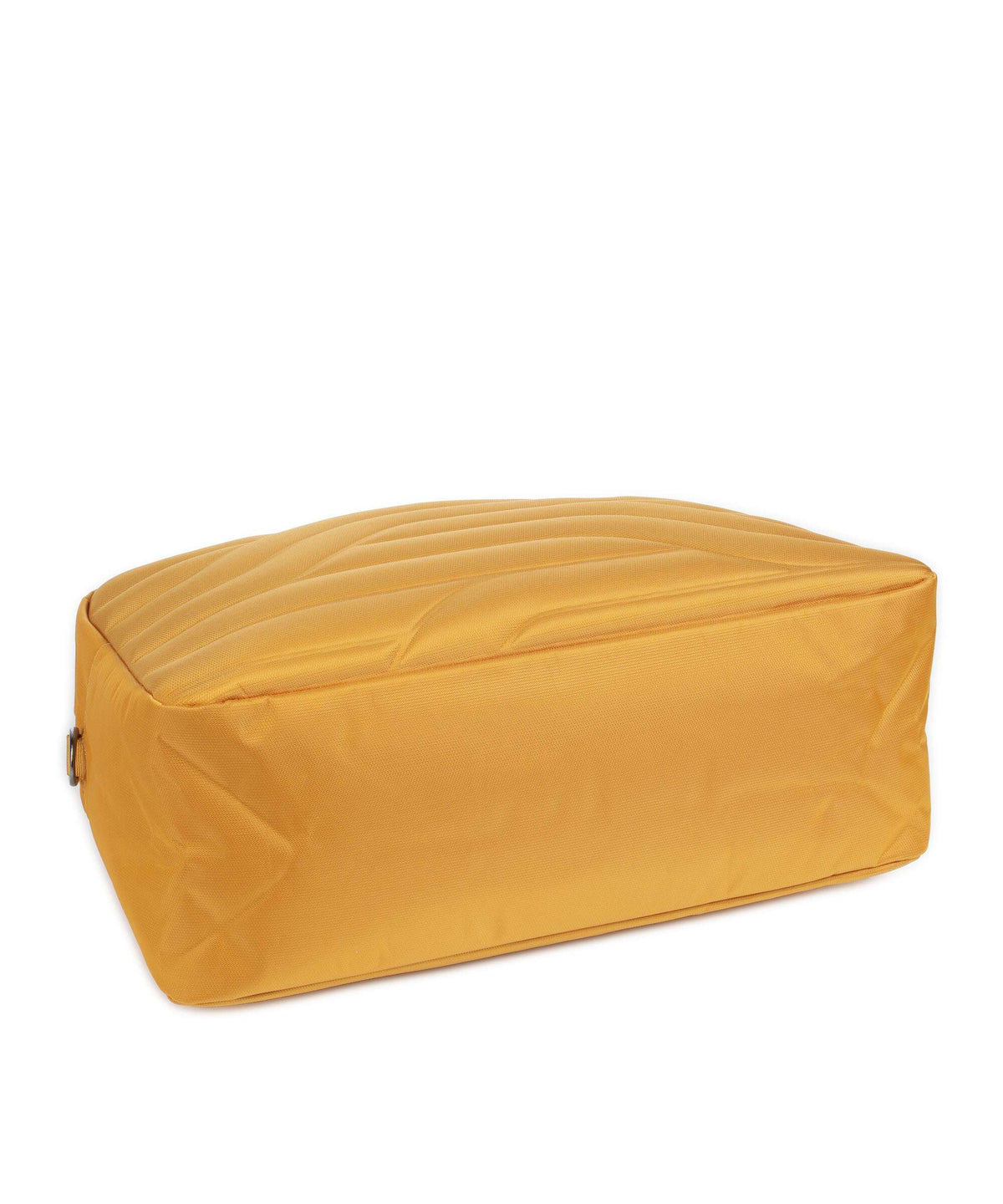 Brics BY Itaca Weekend bag mango