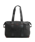 Brics Sorrento Weekend bag black
