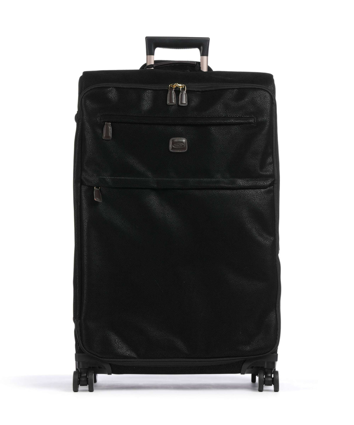 Brics My Life Spinner (4 wheels) black