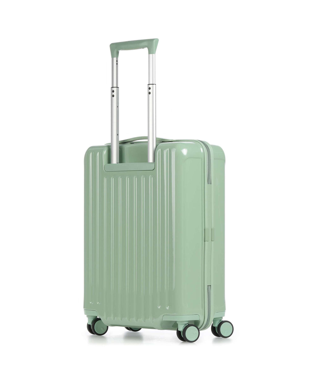 Brics Positano Spinner (4 wheels) salbei