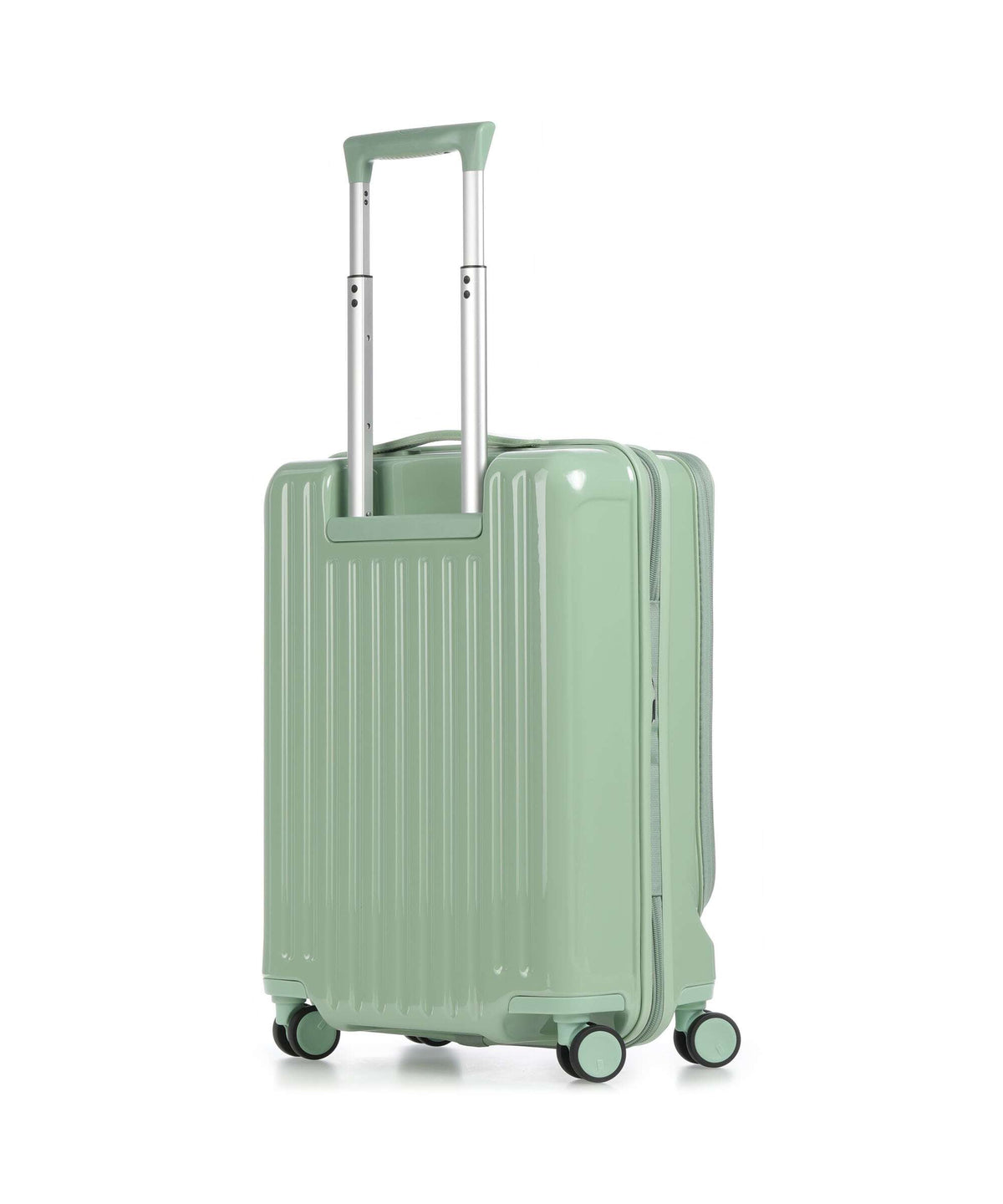 Brics Positano Spinner (4 wheels) salbei