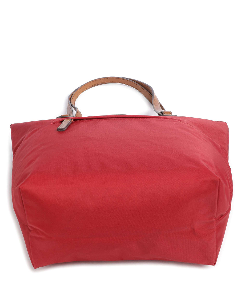 Brics X-Collection M Tote bag rot