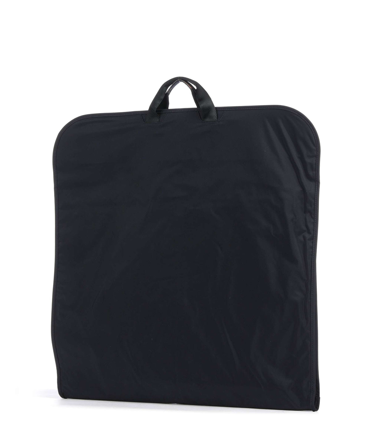 Brics X-Collection Garment bag ocean blue