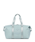 Brics Positano Weekend bag light blue
