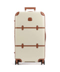 Brics Bellagio Spinner (4 wheels) cream