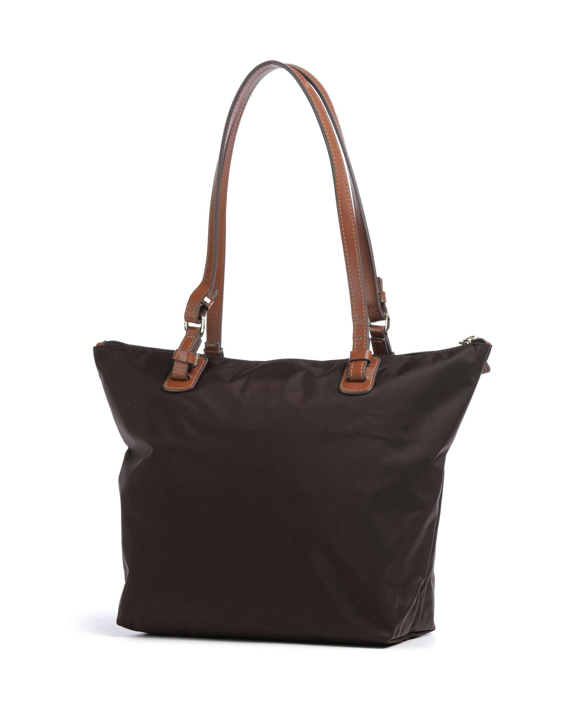 Brics X-Collection M Tote bag brown