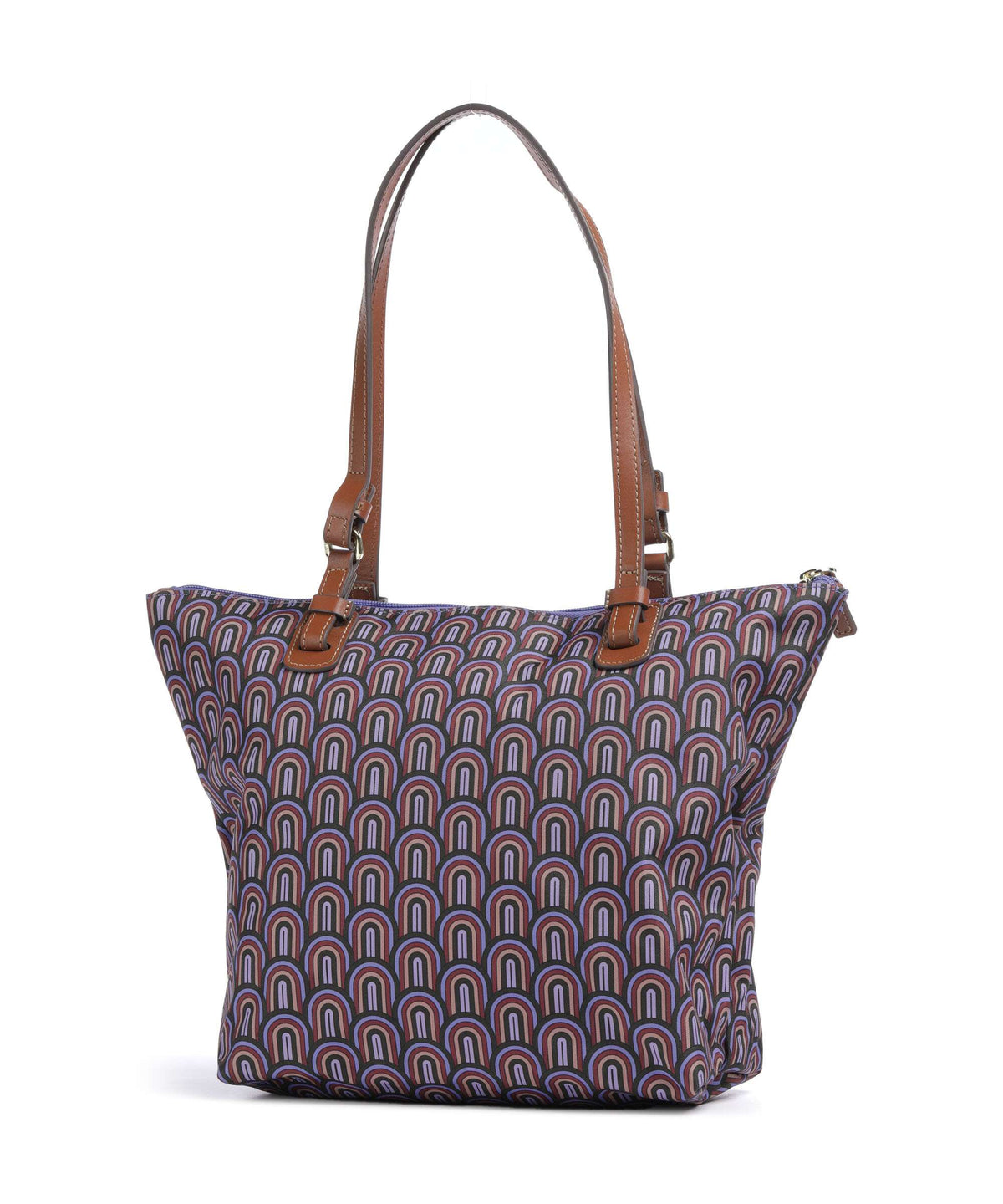 Brics X-Collection M Tote bag pop