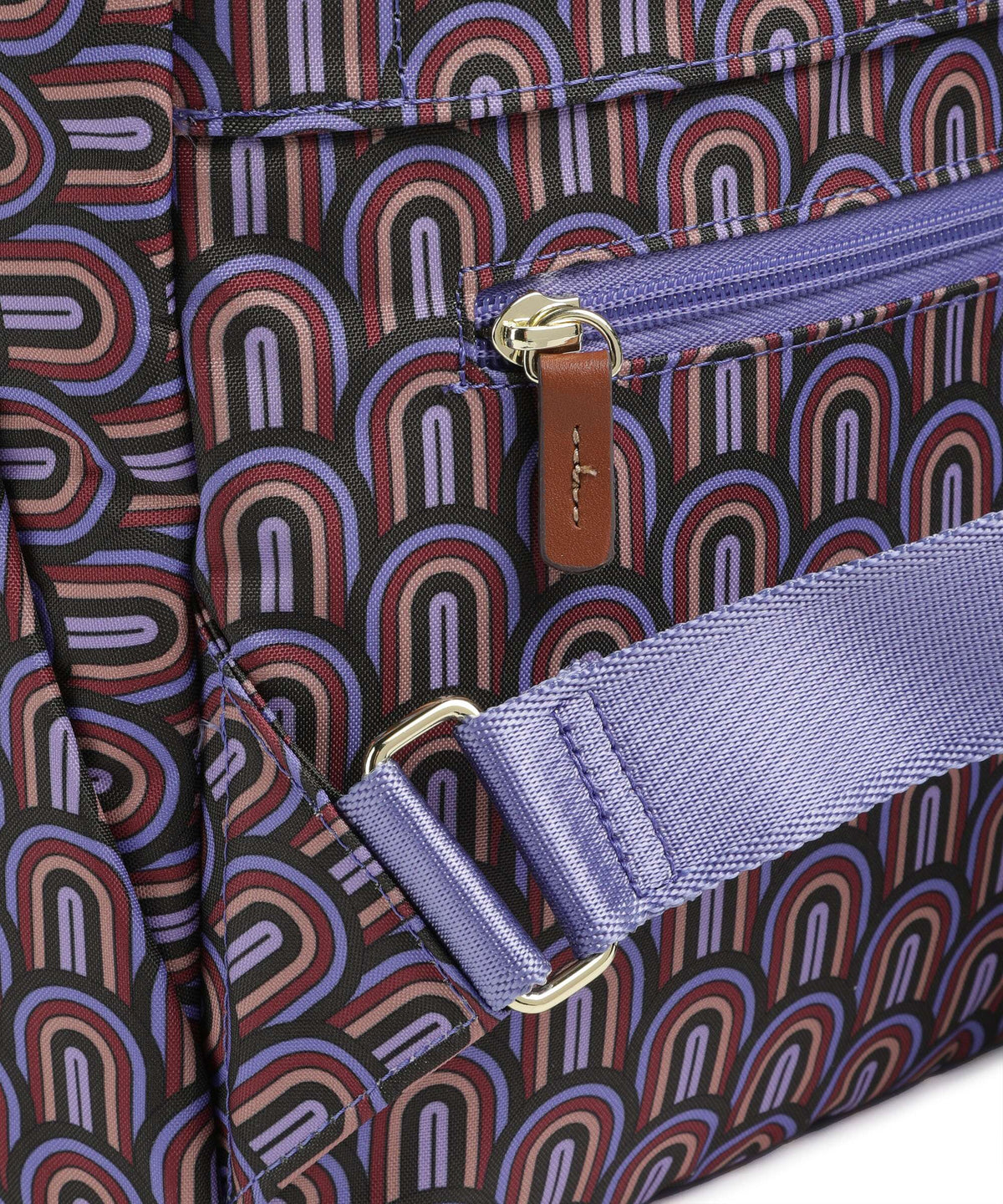 Brics X-Collection Backpack pop