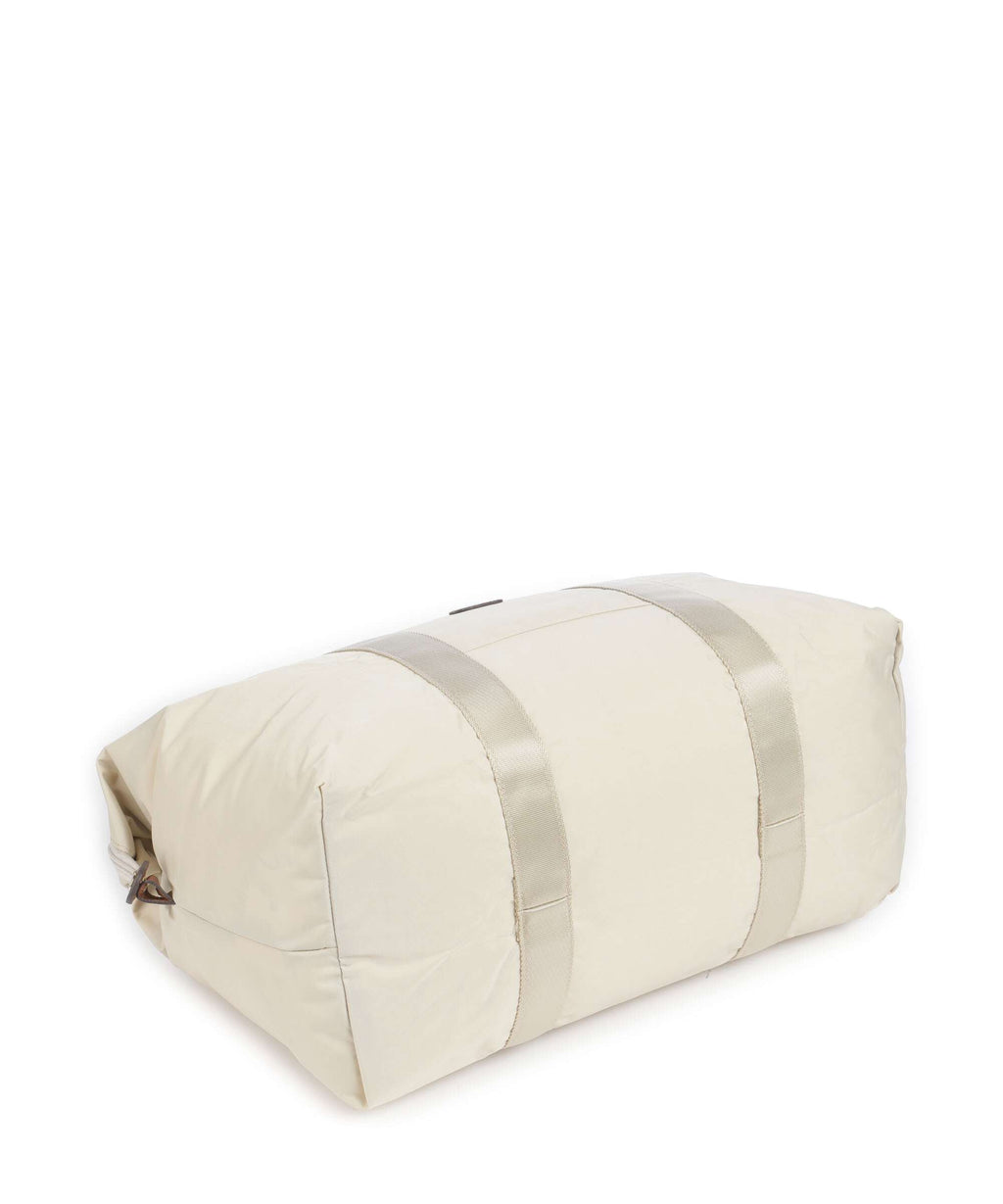 Brics X-Collection M Weekend bag beige