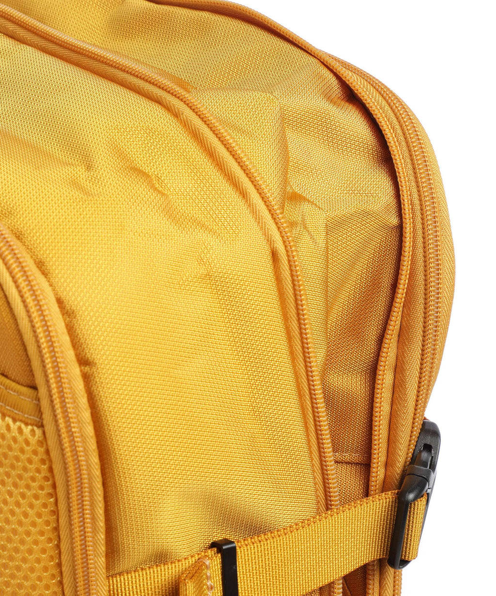 Brics BY Itaca Backpack mango