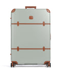 Brics Bellagio Spinner (4 wheels) eucalyptus