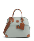 Brics Firenze Beauty case eucalyptus