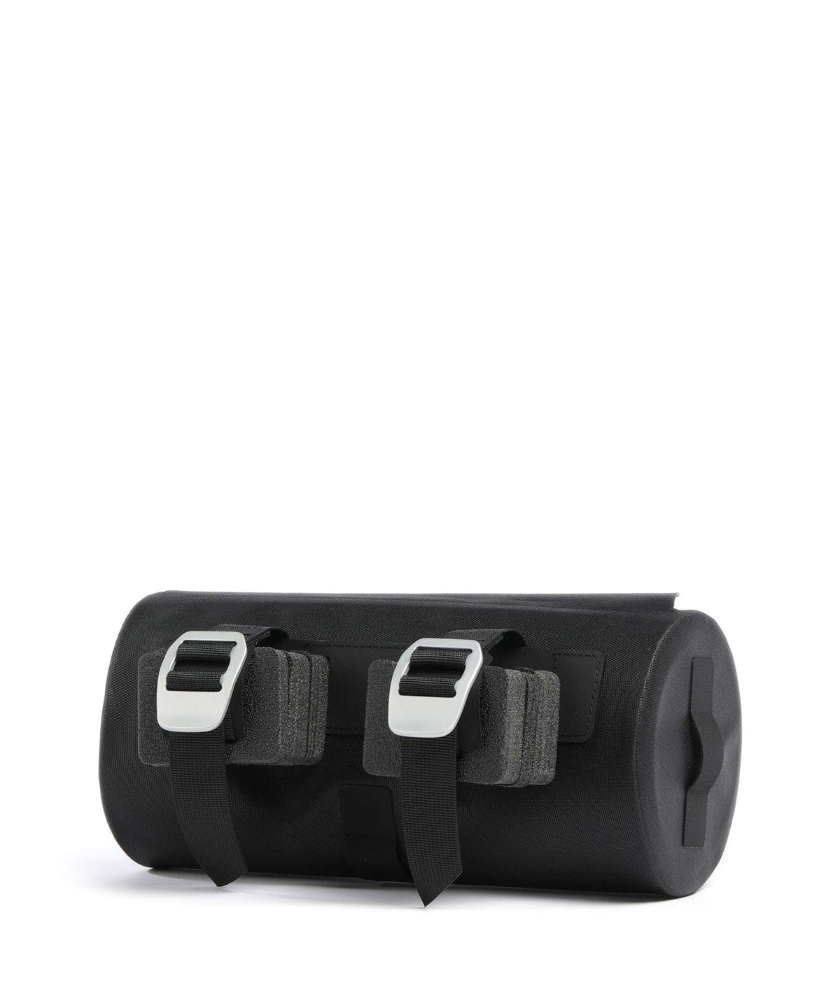 Brooks England Scape Pouch Handlebar bag black