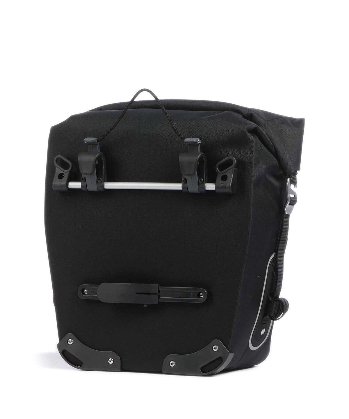 Brooks England Scape Large Bike pannier black